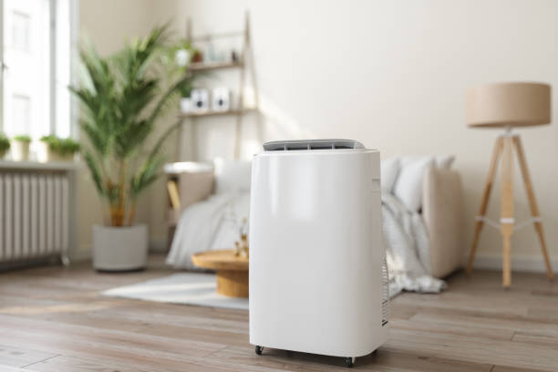 Best HVAC Tune-Up Services  in Eureka Mill, SC